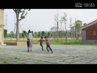 欧美残忍残暴在线观看