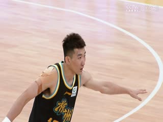 大香蕉狼人視頻在線播放