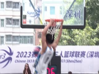 深夜視頻下載所有APP