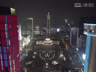 福利社在线观看78电影