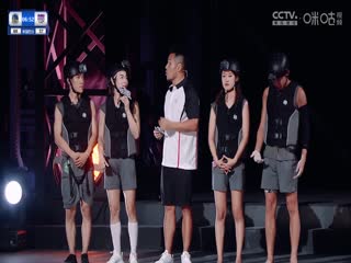 无码A同城