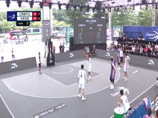 中國最新無碼