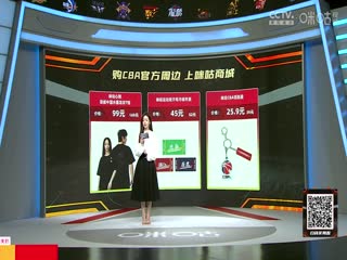 日韩妇女毛耸耸BBW