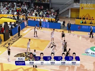 大香蕉家庭乱欲视频