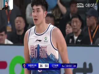 国产在线偷拍欧美视频