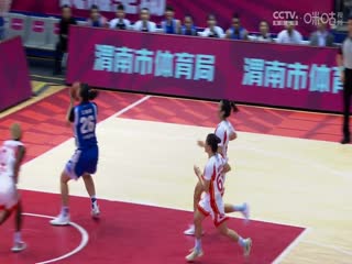 巨乳教師人妻催眠下載