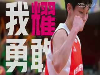日韩1024学生片