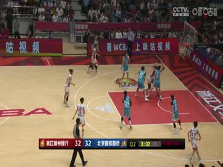 亞洲精選無(wú)碼漫畫大全