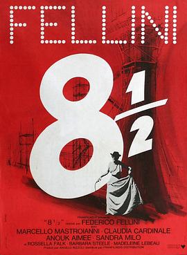 剧情无码本子