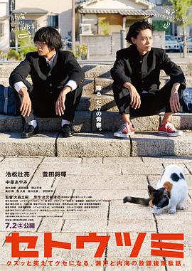 亞洲一區(qū)二區(qū)精品色欲