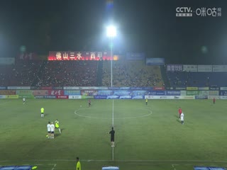 午夜醫(yī)生查房視頻