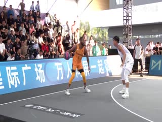 生或死霞无码