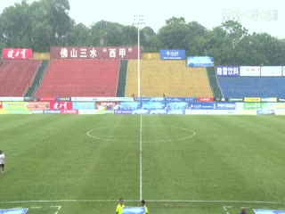 日韩加勒比片子