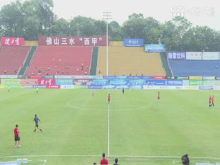 日韓倫理圖集