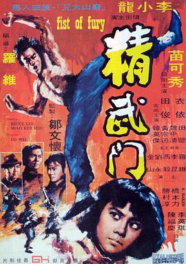 澳门AV片手机观看