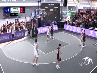 大香蕉xc