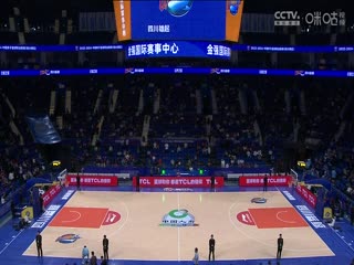 欧美巨臀女在线观看