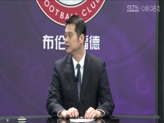 丝袜人妻家中被羞辱