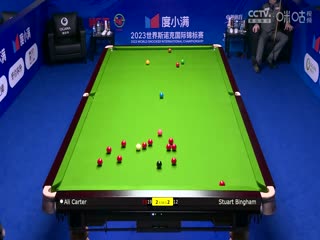 2016日韓電影排行