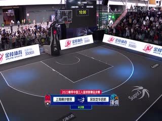 日韩199