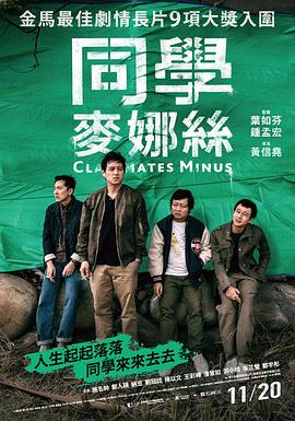 欧美在线大屁股