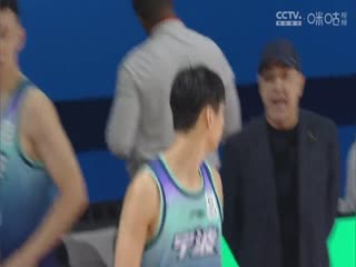 亚洲邪术主播在线播放