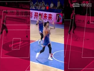 你懂的歐洲網(wǎng)站