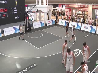 亞洲日韓超cg圖片大全