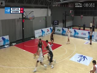 福利翡翠掛件直播怎么弄