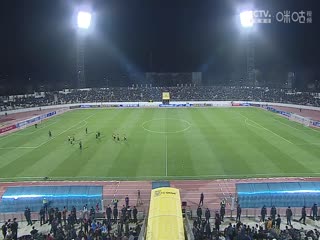 情日韩综合亚洲网