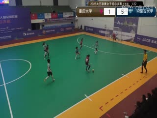 無碼AV高清無碼下載ftp