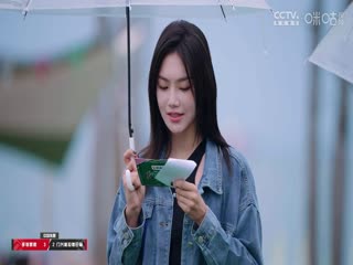 热の国产jplayer在线观看