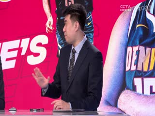 歐美一級在線圖片小說
