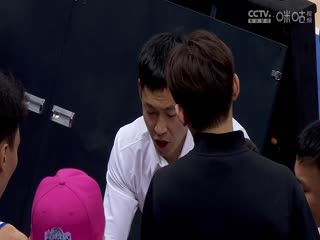 欧美情人高清视频A在线观看