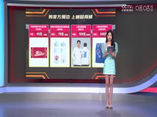 離職聚會(huì)群p