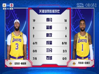 國產(chǎn)私密福利視頻