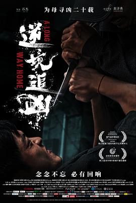 日韓上映中國機長