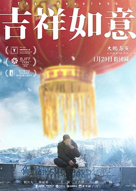 无码赛克的动漫网站