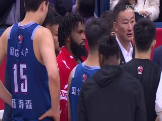 日韓青草中文