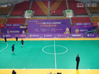 亞洲精品論壇色綜合