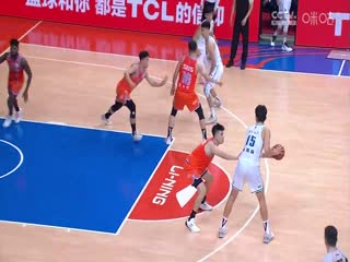 日韓美女大膽圖集在線(xiàn)