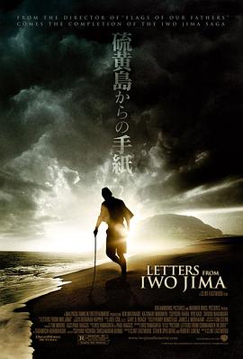 先锋欧美9在线