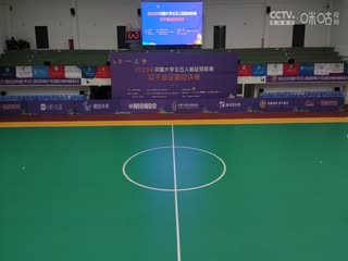 幼嫩AV無碼