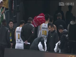 教师情事无码