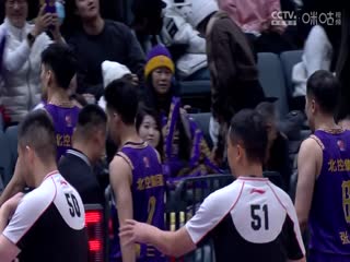 综合亚洲日韩AV电影