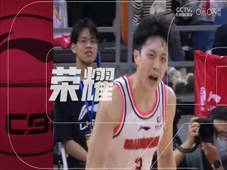 日韩少妇连体泳衣