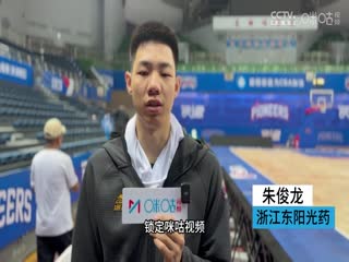 暖暖的视频日韩