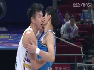 91人妻系列網(wǎng)
