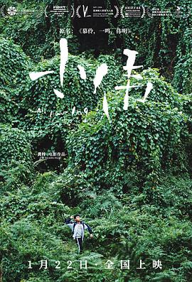 日韩在线进入网站