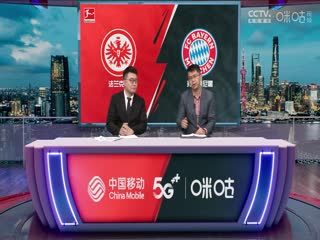 歐美極品櫻花在線觀看